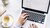 email Risbo