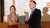 Anne Farrow wins Master Thesis award from the Erasmus Migration & Diversity Institute