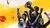 Social Justice amidst the Convergence of Crises: Repoliticizing Inequalities - 16th Development Dialogue