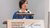 Eri Ikeda defending her PhD thesis - Internation Institute of Social Studies 24 Sept. 2018