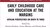Early Childhood Care and Education at the Margins: African Perspectives on Birth to Three 