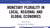 Monetary Plurality in Local, Regional and Global Economies -Georgina Gomez