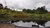 Ecuadorian Amazon - socio-environmental change
