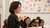 Eunjung Koo defends her PhD at ISS on 27 November 2018