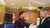 Howared Nicholas speaker at seminar in Ho Chi Minh City