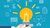 MOOC Innovation Management