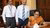 Sujatha Cooray new chairperson Sri Lankan People's Bank