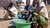 Women_in_Salima_District_Malawi - Bliss