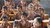 India school children