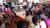 Discussion in village - Myanmar - MOSAIC project
