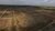 Felled logs - Myanmar/Cambodia - MOSAIC project