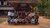 Group photo Myanmar - Myanmar/Cambodia - MOSAIC project