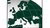 Network of European Peace Scientists logo - NEPS