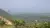 Palm plantations from hillside - Myanmar/Cambodia - MOSAIC project