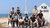 Projec team 000KM - Myanmar/Cambodia - MOSAIC project