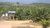 Road signs - Myanmar/Cambodia - MOSAIC project