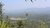 Village from hilltop - Myanmar/Cambodia - MOSAIC project