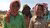 Women in Cambodia with scarves - Myanmar/Cambodia - MOSAIC project