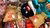 Zwarte Piet tensions