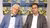 Peter van Bergeijk and Selwyn Moons discuss their Economic Diplomay Handbook