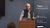 Andrew Fischer lecture on Poverty as Ideology and the Economics of Marginalization in Tibet