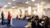 policy on improper behaviour in conflict situations
