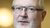 Wil Hout