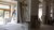 ISS gets a new lobby - building revitalization 2016
