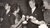 Enjoying a cup of tea - Noordeinde Palace - 19502s/1960s