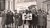 ISS students helping during the 1953 flood disaster