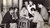 Classroom discussions - Noordeinde Palace