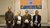 Book Launch: The Pedagogy of Economic, Political and Social Crises 