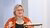 Public defence Asa Ekvall - 14 March 2019