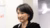 Clara M Park - PhD defence