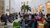 Vulnerability versus Resilience event 21 March 2019