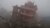 Earthquake in Chisapani Nepal - When disaster meets conflict