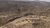 Ethiopia drought - aerial view - When disaster meets conflict