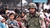Humanitarian action in disaster and conflict settings