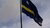 Curacao Flag