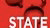 State Crime Article