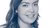 Dr Ana Isabel López García