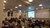 Safety and Security Seminar 1