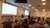 Safety and Security Seminar 2