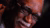 Professor Jean Casimir