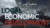 Sustainable Economic Development - MOOC