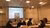 Amazon indigenous people, global agribusiness and authoritarian government - opening - 27 May 2019