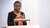 Gloria Nguya - Publice defence - 12 July 2019