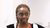 Gloria Nguya - Publice defence - 12 July 2019