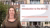 Introduction to Economic Theories - MOOC