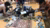 Undoing colonial patriarchy - 19 June 2019 - workshop activity